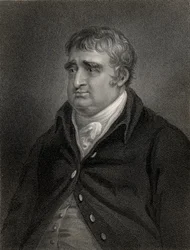 Charles James Fox